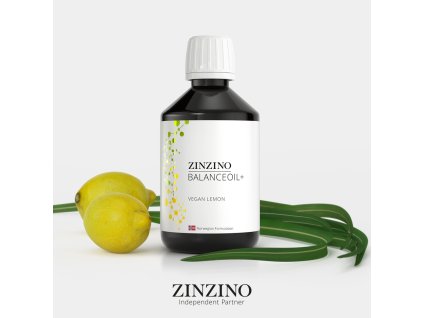 balanceoil plus vegan lemon 1 1080x1080px