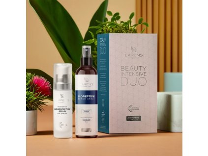 Duo
