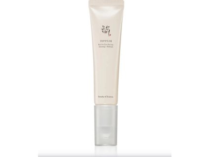 ReviveEyeSerum 01