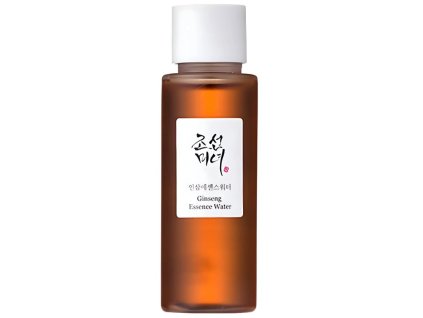 EssenceWater 01