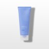 Cleanser sensitive