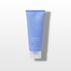 Cleanser dry