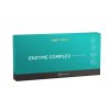 EnzymeComplex 01