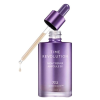 TimeRevolution Ampoule 01
