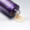 TimeRevolution Ampoule 02