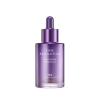 TimeRevolution Ampoule