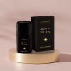 BodyShimmer 01