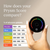 Prysm 05