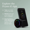 Prysm 06