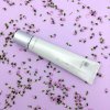 223 1 ageloc transformation radiant day product picture 16