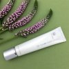 223 2 ageloc transformation radiant day product picture 12