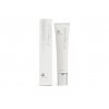 223 ageloc transformation radiant day product picture 10