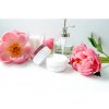 76 1 nu skin 180 aha facial peel product picture 7