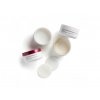 76 2 nu skin 180 aha facial peel product picture 4