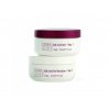 76 nu skin 180 aha facial peel product picture 1