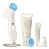 Nu Skin Nuskin ageLOC Lumispa iO s nástavcem Accent