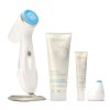 Nu Skin Nuskin ageLOC Lumispa iO s nástavcem Accent