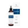 Serum250