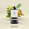 balanceoil plus olm 4 1080x1080px