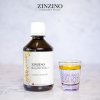 balanceoil plus olm 8 1080x1080px