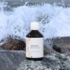 balanceoil plus olm 10 1080x1080px