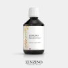 balanceoil plus olm 1 1080x1080px