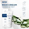 RichCream 02