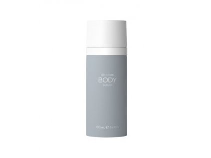 bodySerum