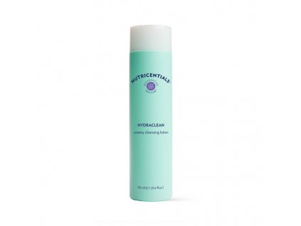 HydraClean 01