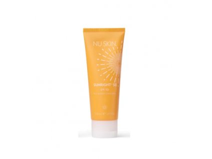 sunright50