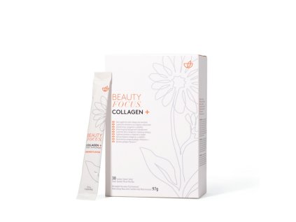Collagen BF