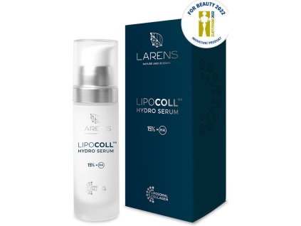 LipoColl.jpg