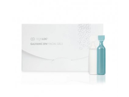 facial 01