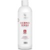 DermoWash
