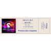 Premium Plus Vstupenka