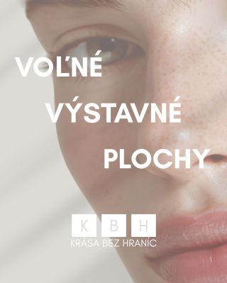 No čo budete tam aj vy?