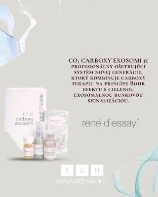 @renedessay_slovensko