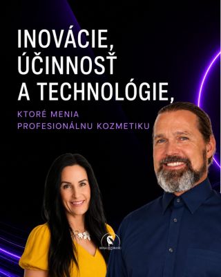 Ing. Tomáš Hradil Development & Project Manager spoločnosti Mandario Company s.r.o. Viac ako 20 rokov sa venuje vývoju,...