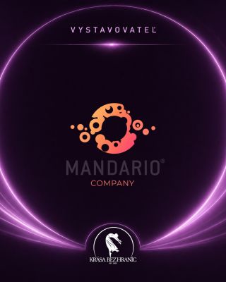 Mandario svoju cestu začalo v roku 2017 so špecializáciou na vývoj a výrobu parfumov. Aktuálne sme stabilná česká...