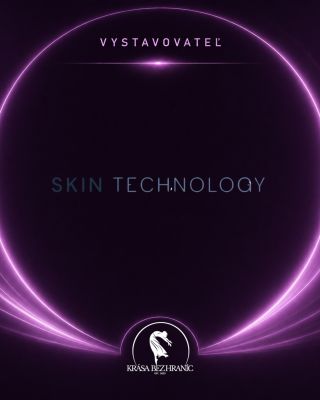 SKIN TECHNOLOGY – Špecialisti na diagnostiku pleti. Zavádzame profesionálnu diagnostiku pleti do salónov a estetických...