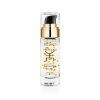 Gli Elementi Enchanting Elixir - Okouzlující elixír 30 ml