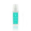 Gli Elementi Gentle Deo-Vapo - Jemný deodorant 100 ml