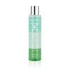 Gli Elementi Triphasic Cellulite Concentrate - Třífázový koncentrát proti celulitidě 200 ml