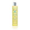 Gli Elementi Dermo-Purifying Cleansing Gel - Pleťový čistící gel 200 ml