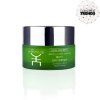 Gli Elementi Silky Day Cream - Hedvábný denní krém 50 ml