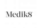 MEDIK8