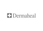 DERMAHEAL