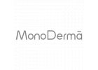 MONODERMA