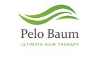 PELO BAUM