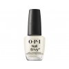 OPI NAIL ENVY ORIGINAL